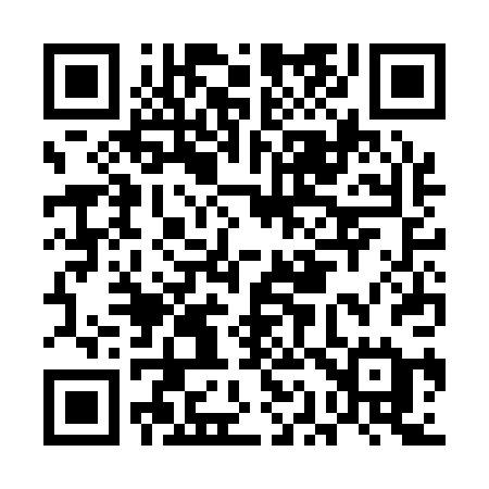 QR code for EA3A0E