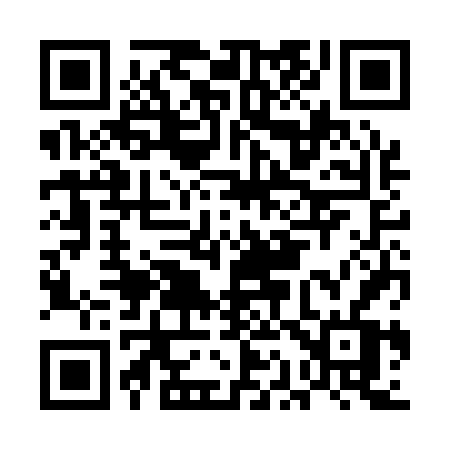 QR code for EA3A6V