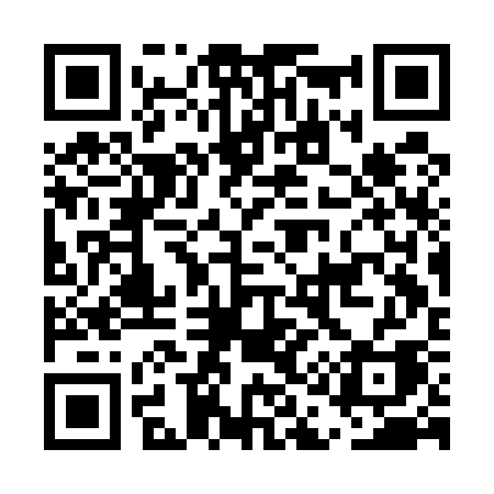 QR code for EA3E3A