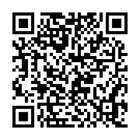 QR code for EA3I7N