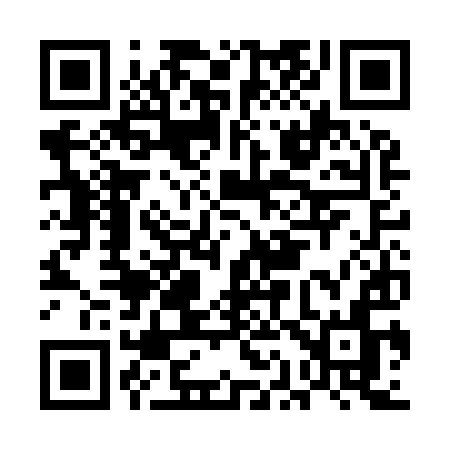 QR code for EA3I9N