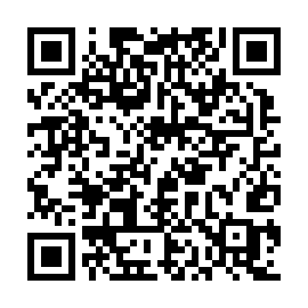 QR code for EA3J5C