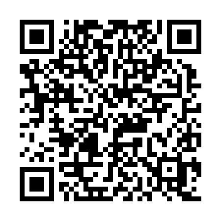 QR code for EA3J9H