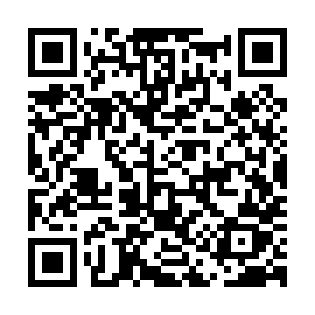 QR code for EA3P8Z