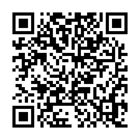 QR code for EA3Q3N
