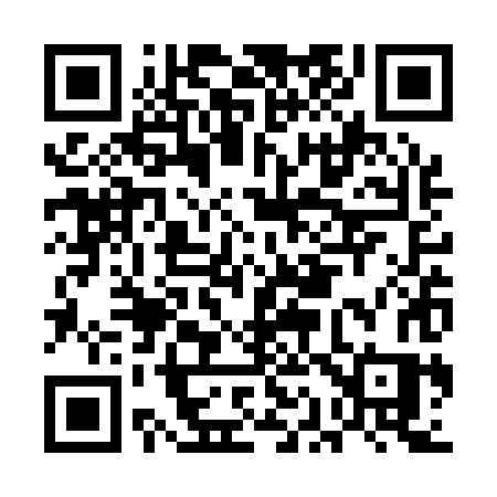 QR code for EA3Q8S