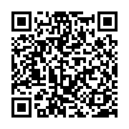 QR code for EA3S2Q