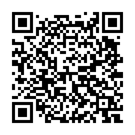 QR code for EA3T5P