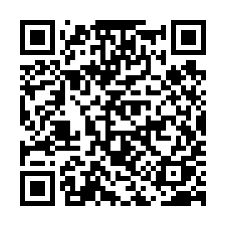 QR code for EA3V9Q