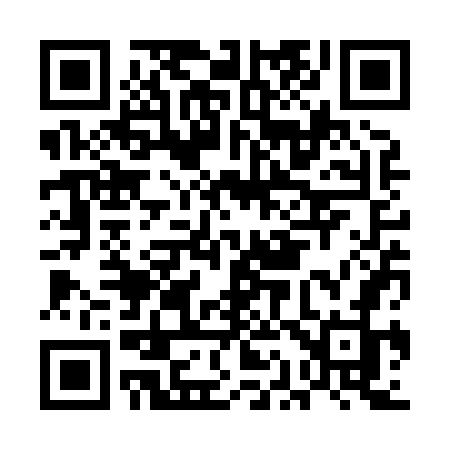 QR code for EA3X7J