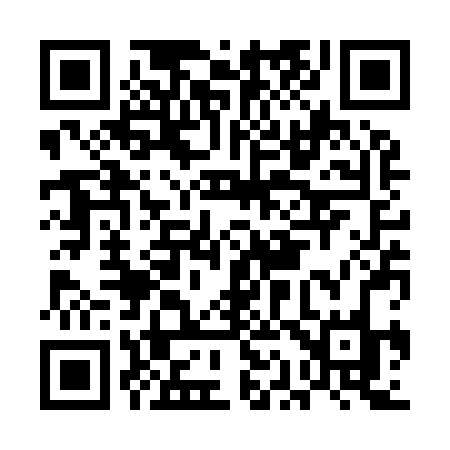 QR code for EA3Y2O