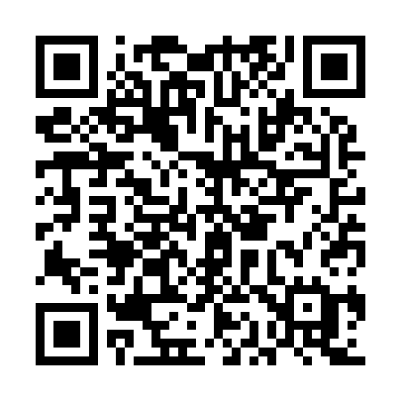 QR code for EA3Y3E