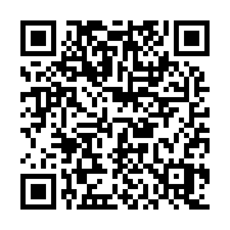 QR code for EA3Y3W