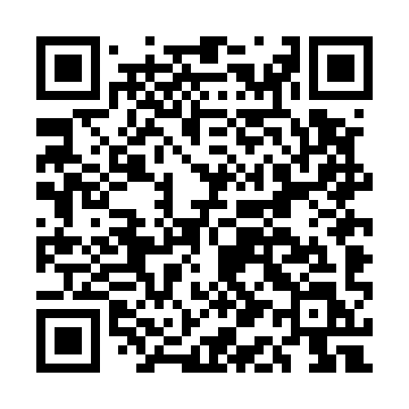 QR code for EA4E9L