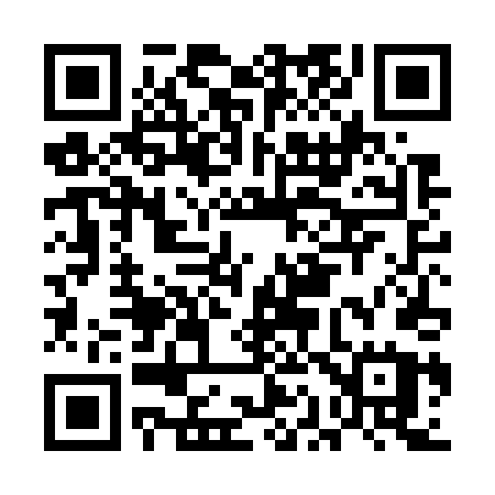QR code for EA4G4U