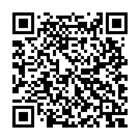 QR code for EA4G9B