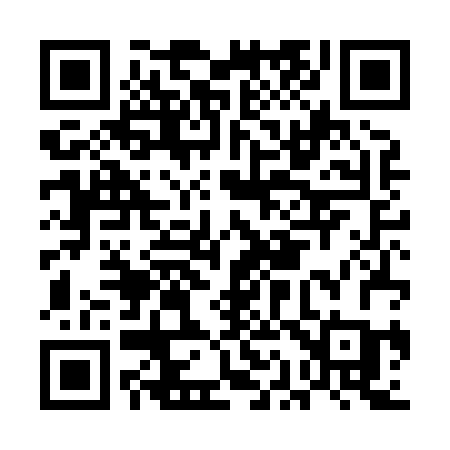 QR code for EA4H2C