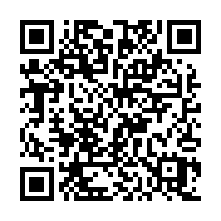 QR code for EA4L1U