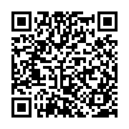 QR code for EA4N5N