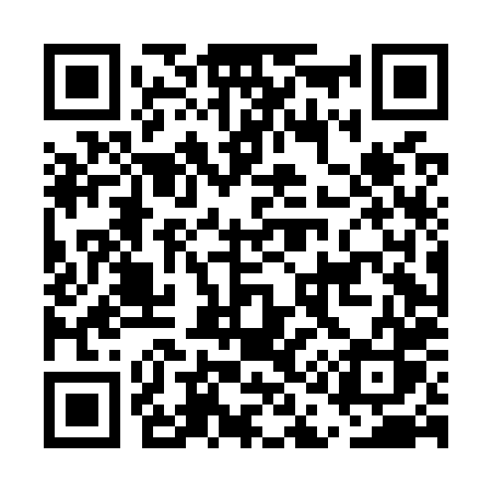 QR code for EA4O8S