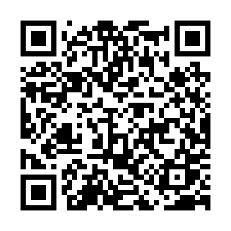 QR code for EA4R0S