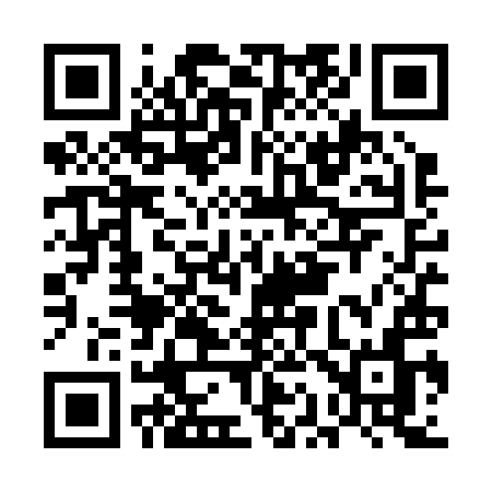 QR code for EA4R9N