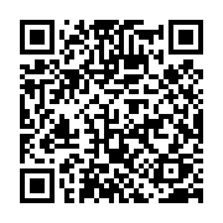 QR code for EA4T3P