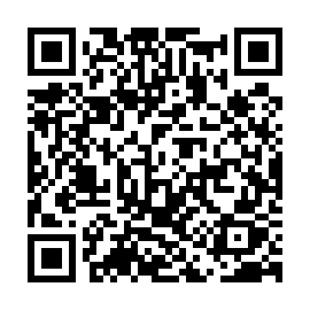QR code for EA4U7Z
