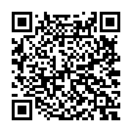 QR code for EA4X7D