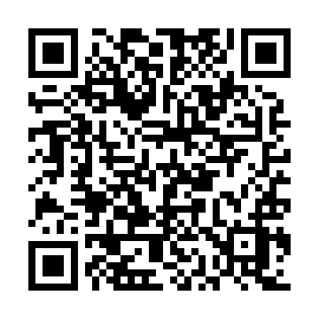 QR code for EA4X9Z