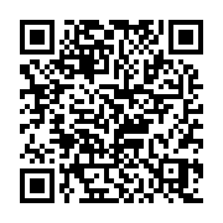 QR code for EA4Y6P
