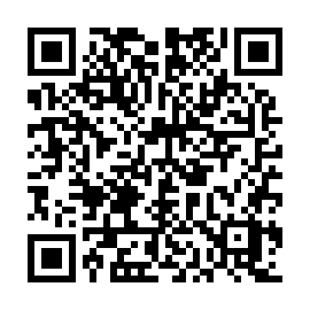 QR code for EA4Y7X