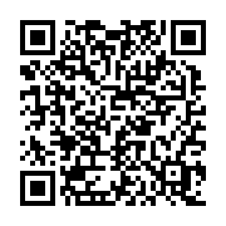 QR code for EA4Z0F