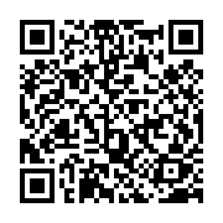 QR code for EA5D1Z