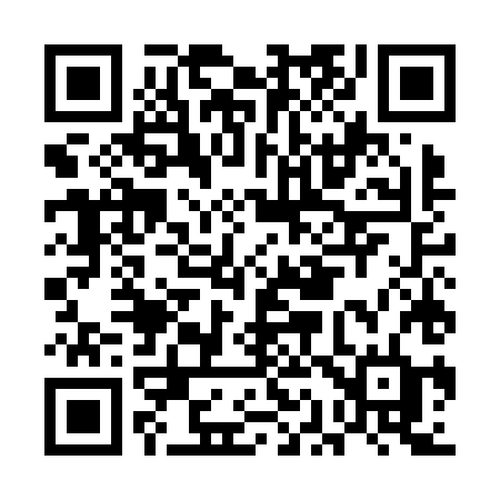 QR code for EA5N8D