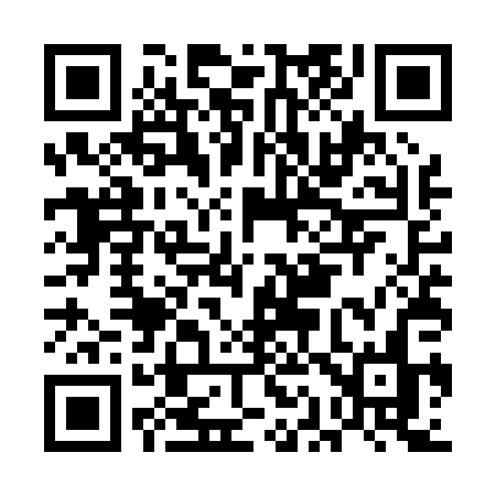 QR code for EA5P0N