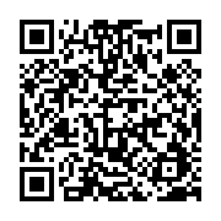 QR code for EA5P2B