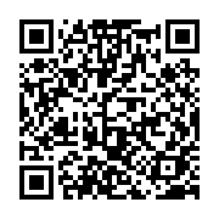 QR code for EA5R0H