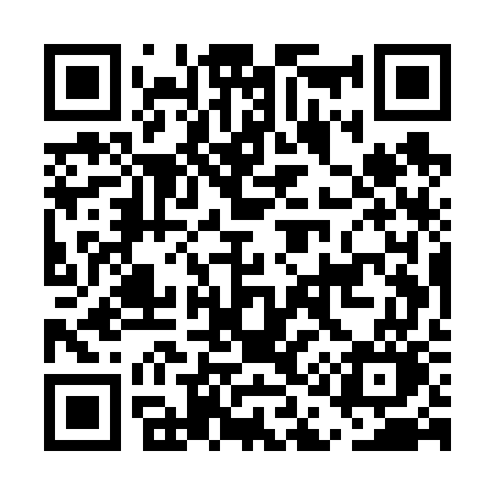 QR code for EA5V7O