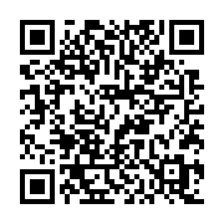 QR code for EA5W6M