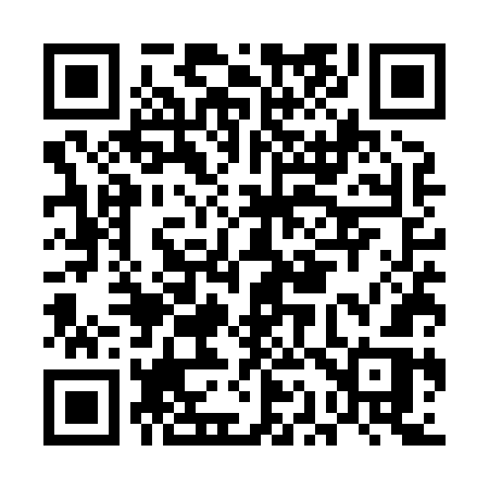 QR code for EA5X7R
