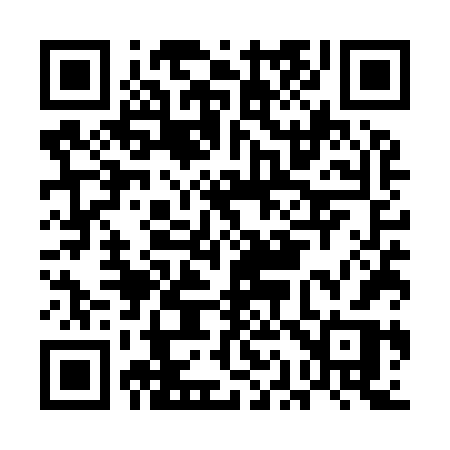 QR code for EA5Y6R