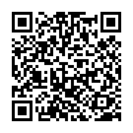 QR code for EA6D7X