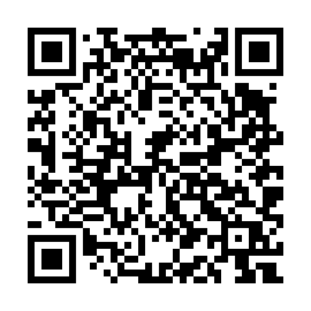 QR code for EA6D8P