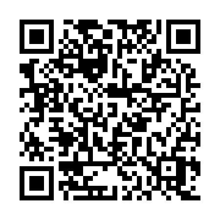 QR code for EA6I3V