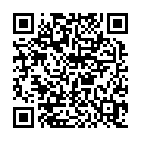 QR code for EA6J4D