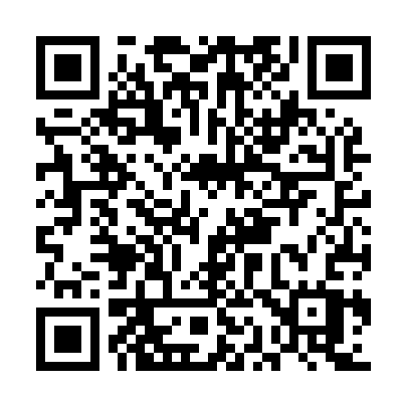 QR code for EA6M3W