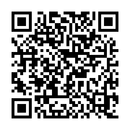 QR code for EA6M8J