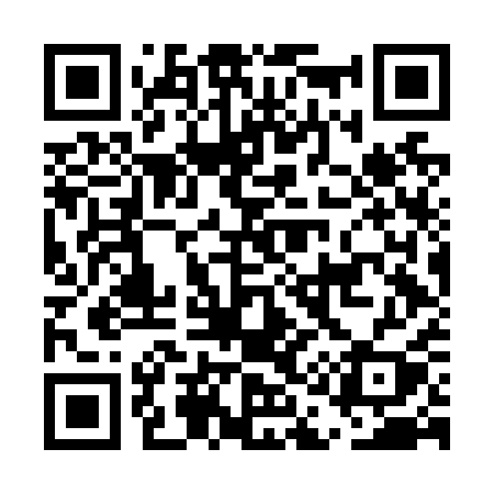 QR code for EA6N1Y