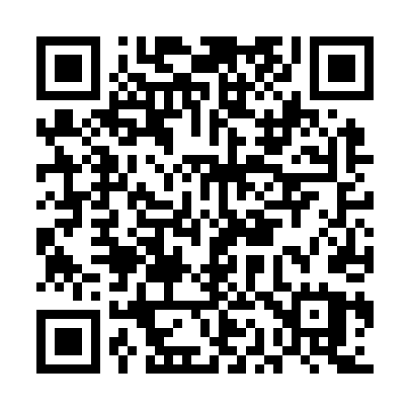 QR code for EA6O4U